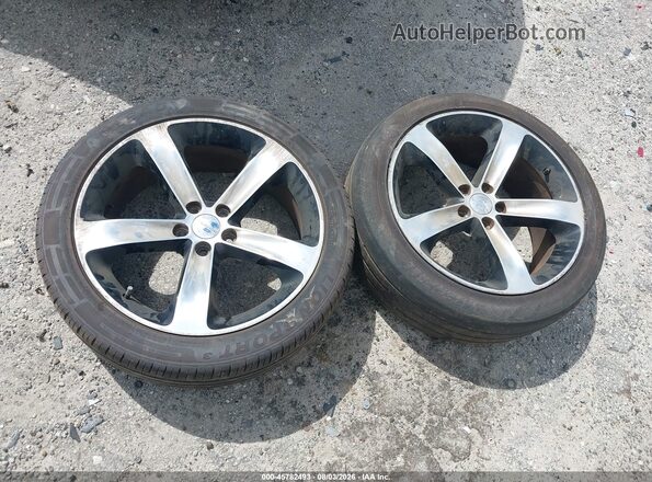 2C3CDZBT9GH358950 2016 DODGE CHALLENGER Черный 