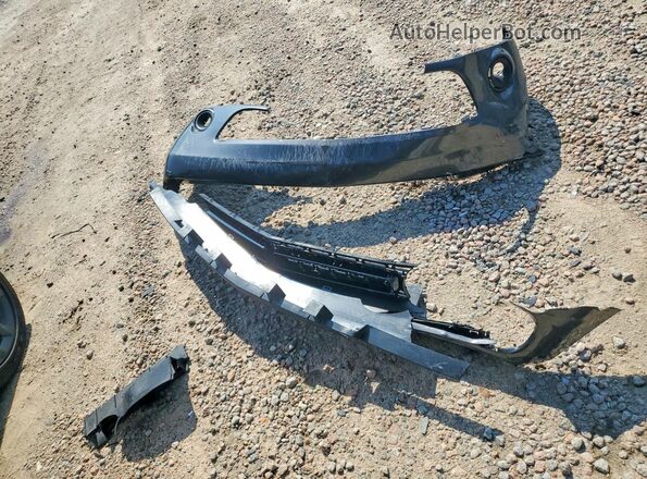 2C3CDZBT9NH200380 2022 DODGE CHALLENGER Gray Engine compartment view