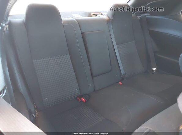 2C3CDZFJ3JH310439 2018 DODGE CHALLENGER Оранжевый Вид наклейки с VIN-кодом