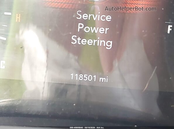 2C3CDZFJ7GH125416 2016 DODGE CHALLENGER Black 