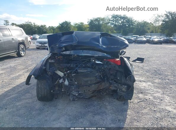 2C3CDZFJ7GH125416 2016 DODGE CHALLENGER Black Սարքավորումների վահանակի տեսք