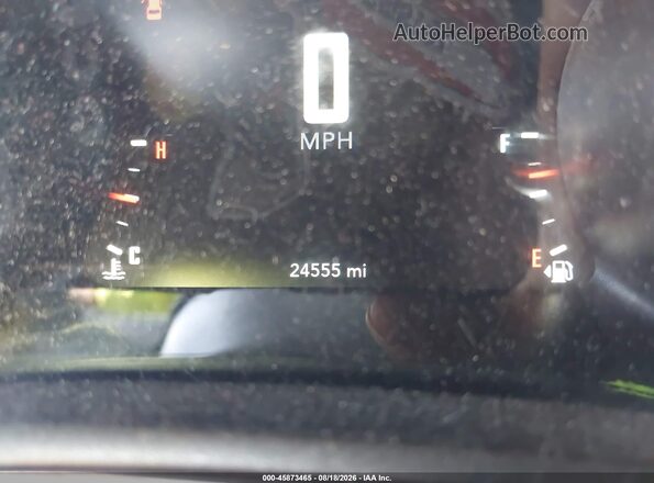2C3CDZFJ8GH255527 2016 DODGE CHALLENGER Черный 