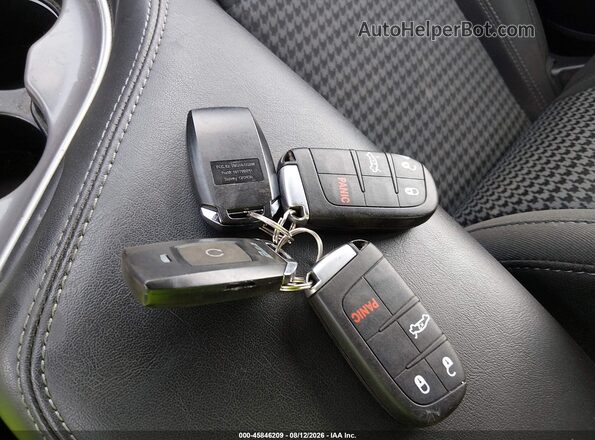 2C3CDZGG7LH178923 2020 DODGE CHALLENGER Black Vista del salpicadero