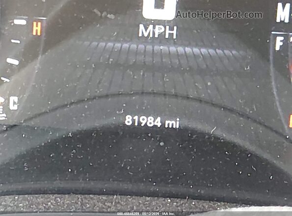 2C3CDZGG7LH178923 2020 DODGE CHALLENGER Black 