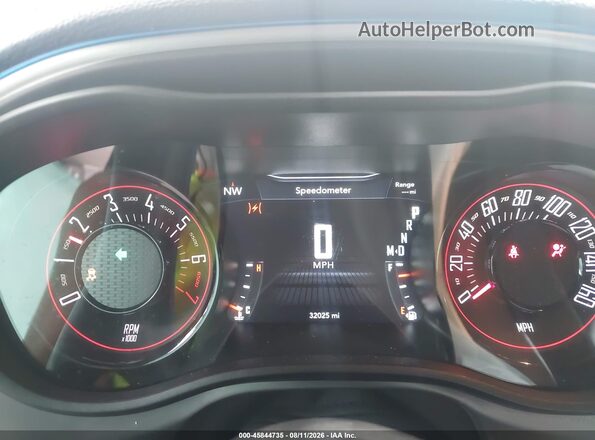 2C3CDZGG7NH165463 2022 DODGE CHALLENGER Black Вид задніх сидінь