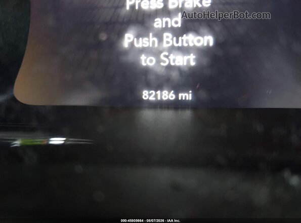 2C3CDZJG3KH509424 2019 DODGE CHALLENGER Blue Вид задніх сидінь