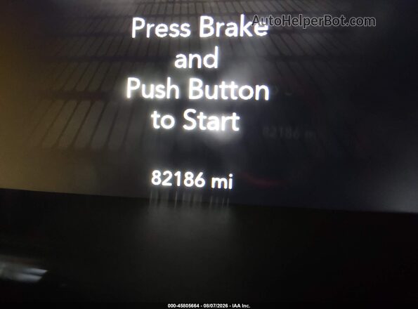 2C3CDZJG3KH509424 2019 DODGE CHALLENGER Blue 