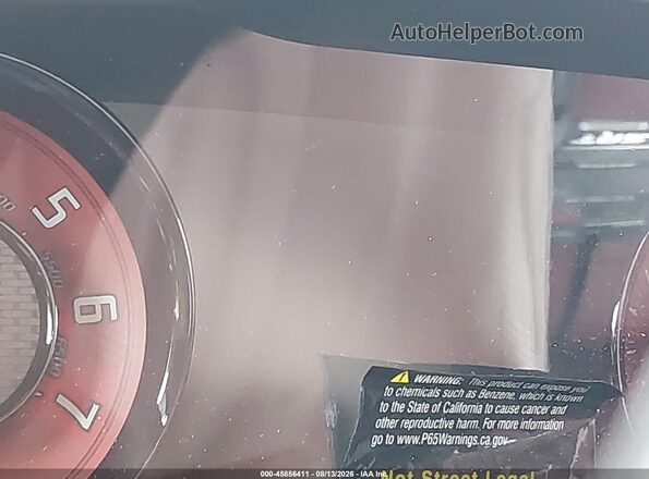 2C3CDZL90NH159043 2022 DODGE CHALLENGER Black 