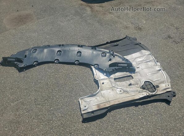 2C4RC1BG0LR105968 2020 CHRYSLER PACIFICA Синий Вид наклейки с VIN-кодом