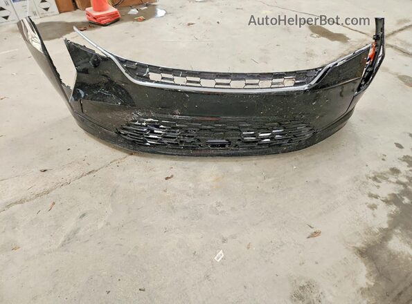 2C4RC1BG0VR563237 2027 CHRYSLER PACIFICA Black Widok naklejki z numerem VIN