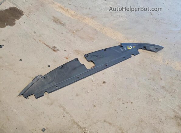 2C4RC1BG2PR502717 2023 CHRYSLER PACIFICA Gray Vista de la etiqueta del VIN