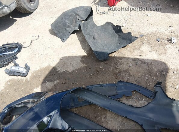 2C4RC1BG2PR620685 2023 CHRYSLER PACIFICA Черный 