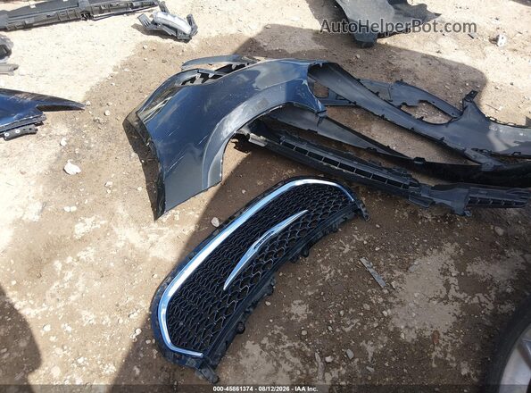 2C4RC1BG2PR620685 2023 CHRYSLER PACIFICA Черный 