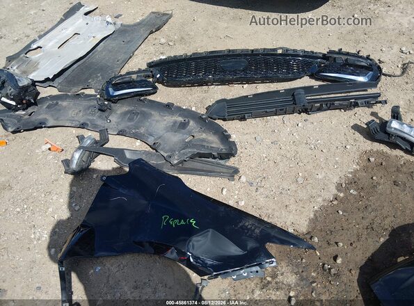 2C4RC1BG2PR620685 2023 CHRYSLER PACIFICA Черный 