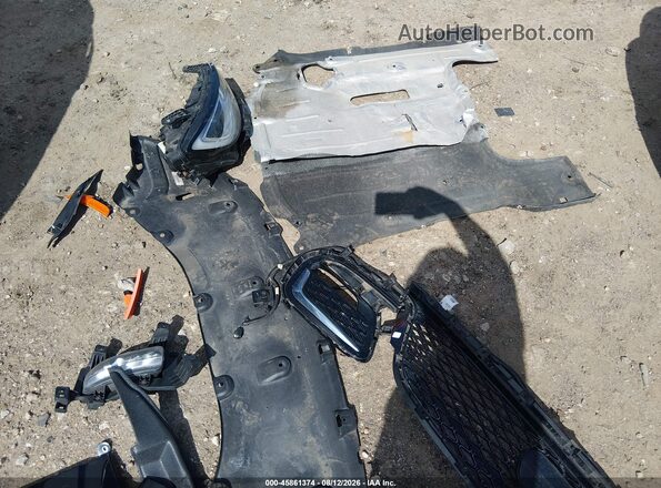 2C4RC1BG2PR620685 2023 CHRYSLER PACIFICA Черный Вид щитка приборов