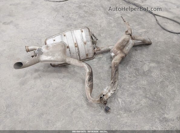 2C4RC1BG2SR554616 2025 CHRYSLER PACIFICA Blue Вид щитка приладів