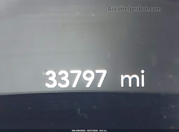 2C4RC1BG2TR201326 2026 CHRYSLER PACIFICA Silver 