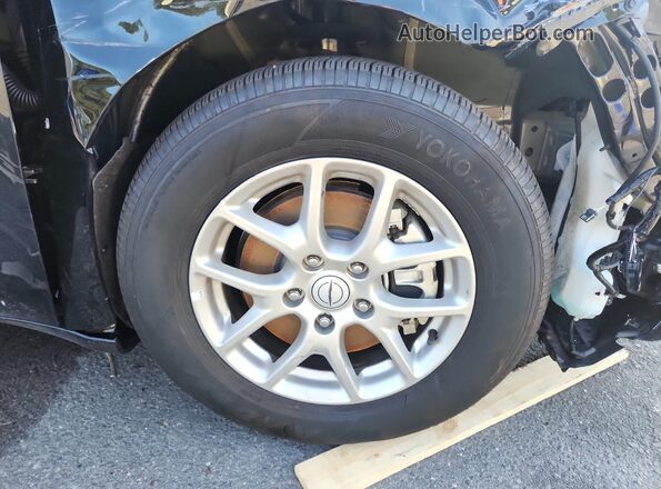 2C4RC1BG2TR281775 2026 CHRYSLER PACIFICA Черный 