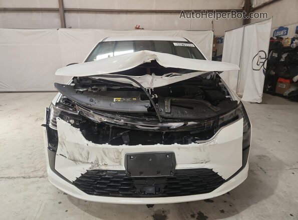 2C4RC1BG2VR567452 2027 CHRYSLER PACIFICA White 