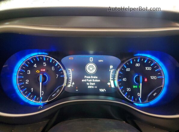 2C4RC1BG3SR599838 2025 CHRYSLER PACIFICA White 