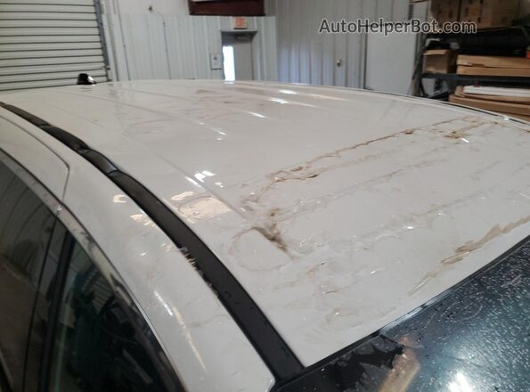 2C4RC1BG3SR599838 2025 CHRYSLER PACIFICA White 