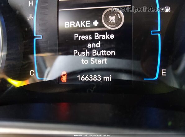 2C4RC1BG4HR752980 2017 CHRYSLER PACIFICA Gray 