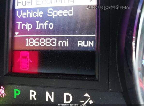 2C4RC1BG5GR127714 2016 CHRYSLER TOWN & COUNTRY Синий Вид задних сидений