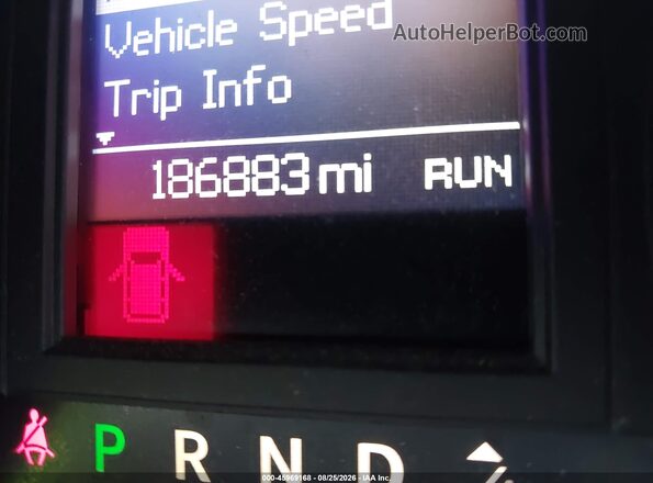 2C4RC1BG5GR127714 2016 CHRYSLER TOWN & COUNTRY Синий 