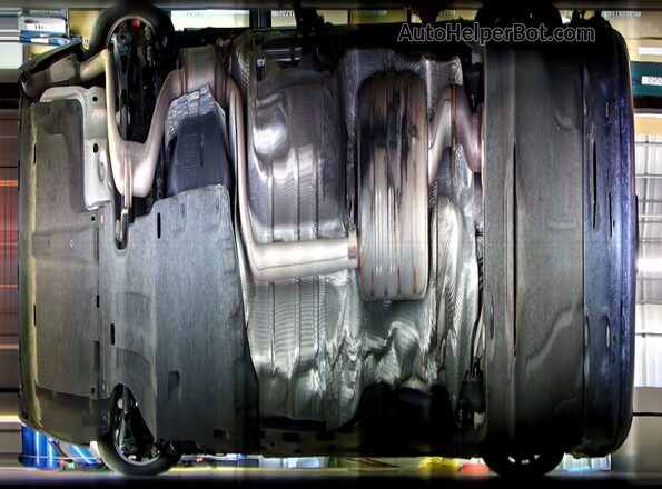 2C4RC1BG5HR535325 2017 CHRYSLER PACIFICA Black სალონის 360-გრადუსიანი ხედი