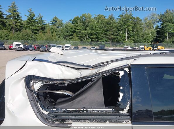 2C4RC1BG5LR122863 2020 CHRYSLER PACIFICA White 