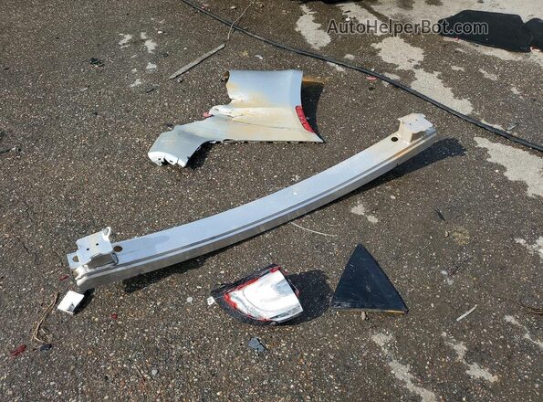 2C4RC1BG5RR167620 2024 CHRYSLER PACIFICA Silver Вид наклейки з VIN-кодом