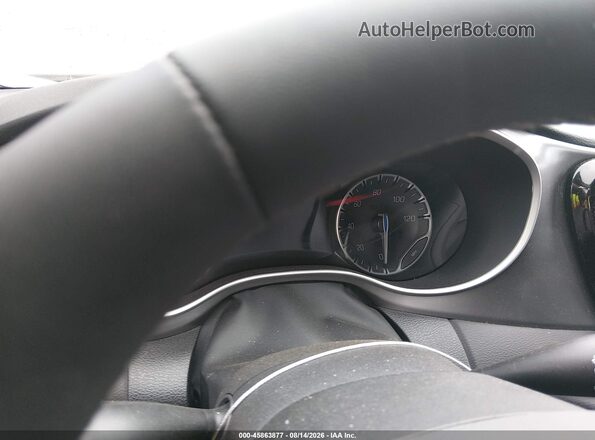 2C4RC1BG5TR205063 2026 CHRYSLER PACIFICA Black 