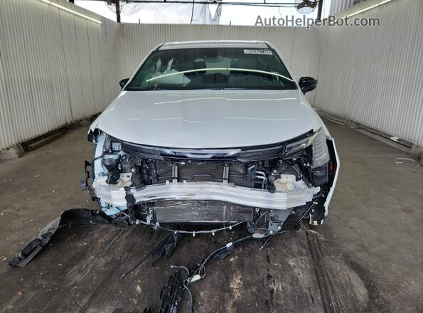 2C4RC1BG5VR562858 2027 CHRYSLER PACIFICA White Widok wnętrza 360 stopni