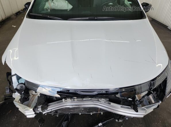 2C4RC1BG5VR562858 2027 CHRYSLER PACIFICA White 