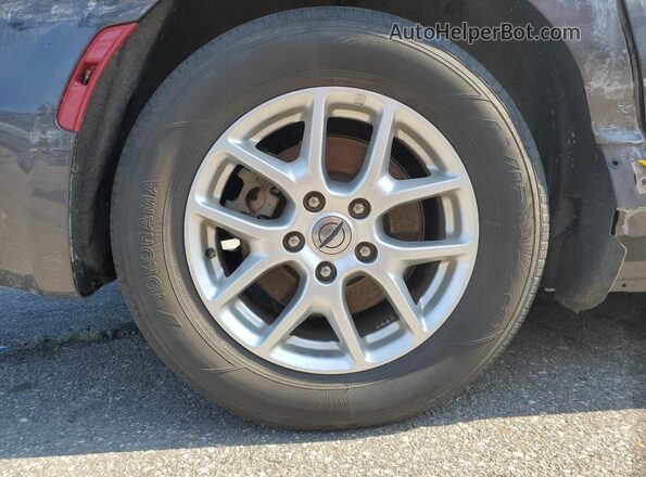 2C4RC1BG6PR546431 2023 CHRYSLER PACIFICA Серый 