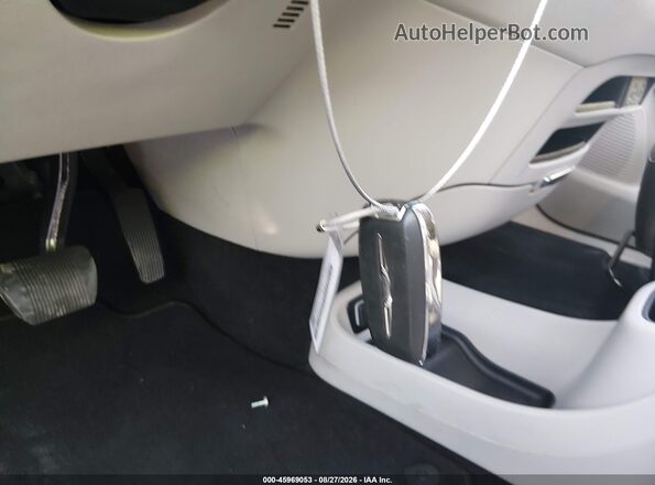 2C4RC1BG6RR129555 2024 CHRYSLER PACIFICA Gray წინა პანელის ხედი