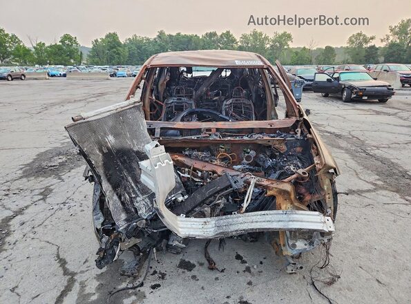 2C4RC1BG6RR136523 2024 CHRYSLER PACIFICA Black Вид спереду