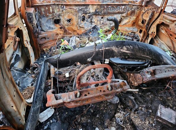 2C4RC1BG6RR136523 2024 CHRYSLER PACIFICA Black Вид панелі приладів