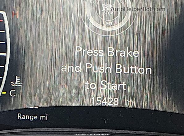 2C4RC1BG6TR156682 2026 CHRYSLER PACIFICA White 