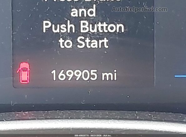 2C4RC1BG7HR524388 2017 CHRYSLER PACIFICA White 