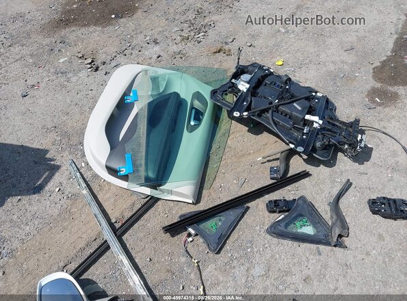 2C4RC1BG7JR233797 2018 CHRYSLER PACIFICA White Սարքավորումների վահանակի տեսք
