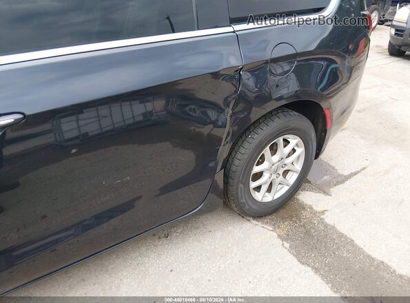 2C4RC1BG7MR552685 2021 CHRYSLER PACIFICA Gray 
