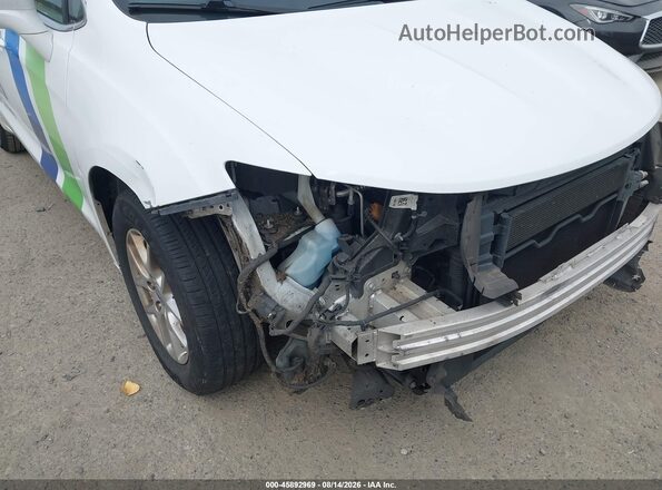 2C4RC1BG7NR157794 2022 CHRYSLER PACIFICA White 