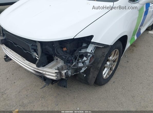 2C4RC1BG7NR157794 2022 CHRYSLER PACIFICA White 