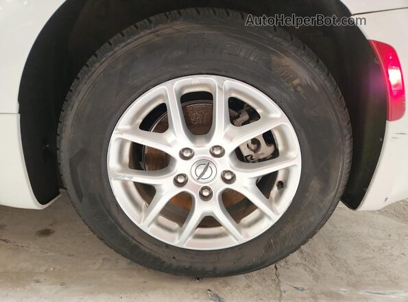 2C4RC1BG7PR567417 2023 CHRYSLER PACIFICA White 