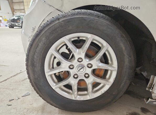 2C4RC1BG7PR567417 2023 CHRYSLER PACIFICA White 