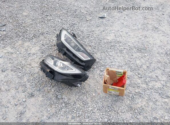 2C4RC1BG7PR606877 2023 CHRYSLER PACIFICA White Սարքավորումների վահանակի տեսք