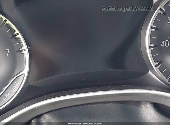 2C4RC1BG7PR606877 2023 CHRYSLER PACIFICA White 