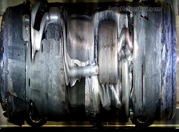 2C4RC1BG7SR504584 2025 CHRYSLER PACIFICA Gray სალონის 360-გრადუსიანი ხედი