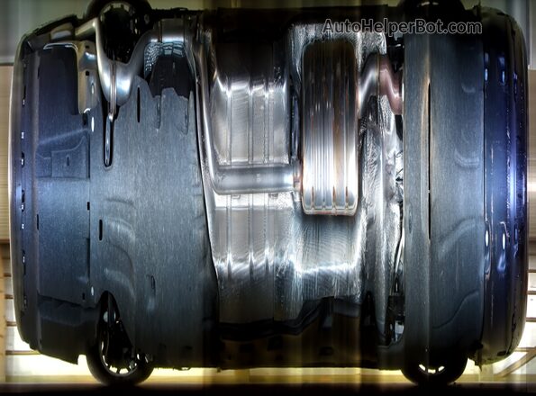 2C4RC1BG7VR576857 2027 CHRYSLER PACIFICA Черный 